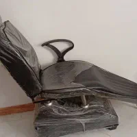 صندلی آرایشگاه