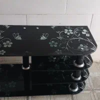 میزتلویزیون