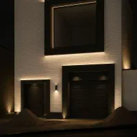 تعمیرات و بازسازی ساختمان با ایده ای نو|خدمات پیشه و مهارت|آبادان, |دیوار