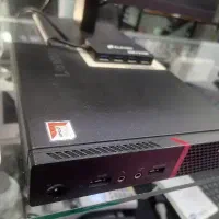 مینی کیس amd