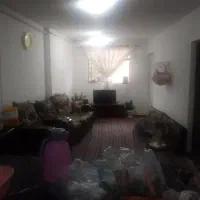 خانه ویلایی نقلی ۹۰متری سند تک برگ لولمان|فروش خانه و ویلا|لولمان, |دیوار