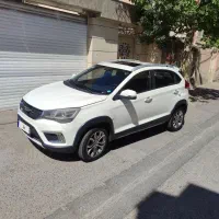 ام وی ام x22 اسپرت