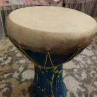 تمپونونواصلا استفاده نشده|درام و پرکاشن|اراک, |دیوار