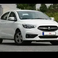 شاهین GL 1403 کم کار