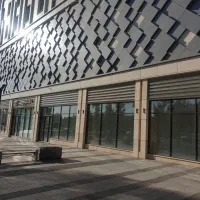 اجاره مغازه