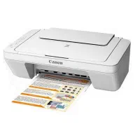 یه عددکارکرده دارم یه عددنو