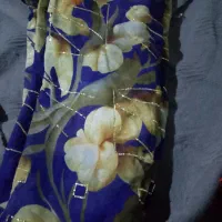 چادرقشنک|لباس|سراوان, |دیوار
