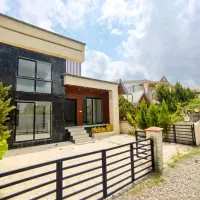 قیمت پایینتر تر از عرف منطقه ' مبله / اقساط ۲ ساله