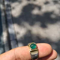 زمرد پنجشیر