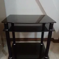 میز تی وی سالم ( فوری )