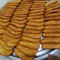 پخش کتلت و شامی کیان|خدمات پذیرایی، مراسم|قم, پردیسان|دیوار