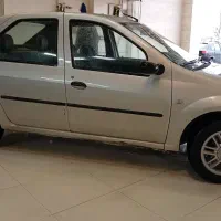 ال ۹۰ ، L90 ، مدل ۸۹ ، E2 ، اقساطی