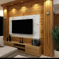 استخدام نصاب کابینت و کمددیواری