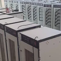 دستگاه جوجه کشی ***از 42به بالـا0000