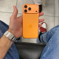 ایفون 17promax|موبایل|تبریز, |دیوار