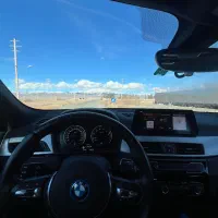 BMW  x2  2023|خودرو سواری و وانت|مشهد, راهنمایی|دیوار