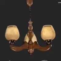 لوستر مارک منجی