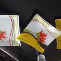 ظروف آشپزخانه|ظروف سرو و پذیرایی|اندیشه, شهرک کوثر|دیوار