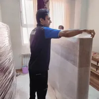 باربری تخصصی دادگستر با تضمین کیفیت|خدمات حمل و نقل|کرمان, |دیوار