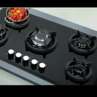 تعمیرات هودواجاق گاز وفر