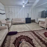 خانه-ویلایی-176-متر-در-دخانیات