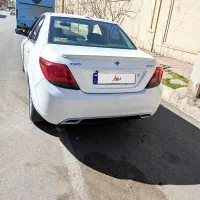 دنا مدل 95 تیپ 2