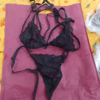 تعدادی لباس زنانه|لباس|گرگان, |دیوار