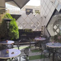 اجاره فضای کار اشتراکی روزانه|اجارهٔ کوتاهمدت دفتر کار و فضای آموزشی|مشهد, هفت تیر (حافظ)|دیوار