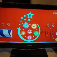 سامسونگ ۳۲ اینچ