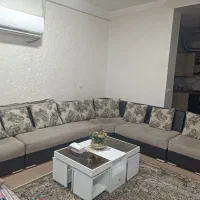 مبل راحتی.|مبلمان خانگی و میز عسلی|آبدانان, |دیوار