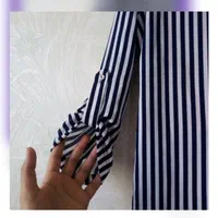 بلوز و دامن سایز ۴۰|لباس|اردبیل, |دیوار