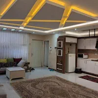 اجاره روزانه منزل مبله|اجارهٔ کوتاهمدت آپارتمان و سوئیت|اسلامشهر, شهرک قائمیه|دیوار