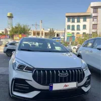 اریزو ۵ اف ال ۱۴۰۴ صفر خشک