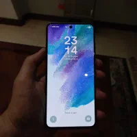 سامسونگ s21 fe 256g