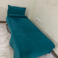 لوازم منزل|حراج|رشت, گلسار|دیوار