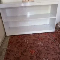 فروش فوری