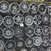 رینگ اسپرت پراید تعاونی مصوب .خریدمعاوضه