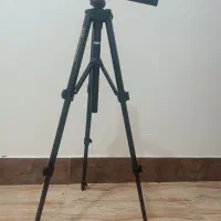 سه پایه