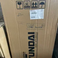 بخاری شومینه|بخاری، هیتر، شومینه|بابل, |دیوار