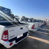 فروش فوتون دیزل و بنزینی دودیفرانسیل