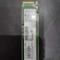 سامسونگ 512 گیگ