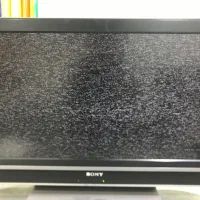 تلویزیون سونی ۳۲ اینچ براویا