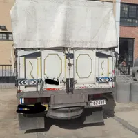 فروش ایسوزو۵۲۰۰