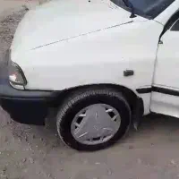 تاکسی به کل خراسان ضوی جنوبی شمالی