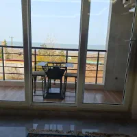 هتل آرتمیا طبقه۲واحد۴فقط۹۵۰تومان