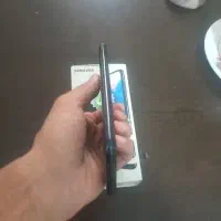 a30s|موبایل|نسیم‌شهر, |دیوار