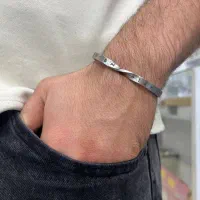 بنگل وایکینگی مردانه