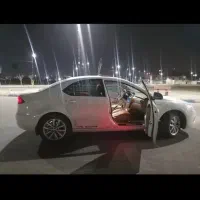 جک جی 5 jac j5 مدل 94|خودرو سواری و وانت|چهاردانگه (تهران), |دیوار