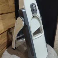 رنده و خردکن دستی ماندولین