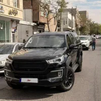 فوتون g7